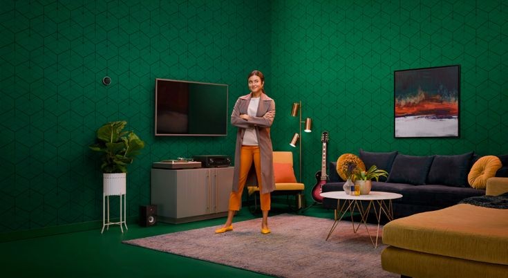 Discover 10 proven, data-backed strategies to boost your website traffic in 2025.